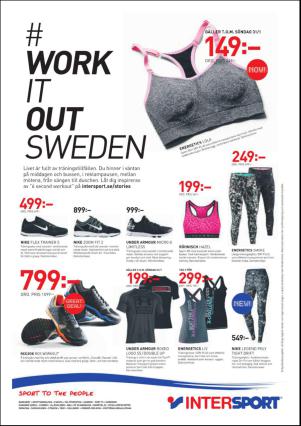 metro_st-20160122_000_00_00_009.pdf