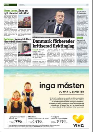 metro_st-20160122_000_00_00_010.pdf