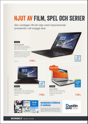 metro_st-20160122_000_00_00_014.pdf