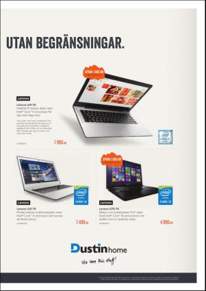 metro_st-20160122_000_00_00_015.pdf