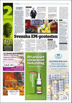 metro_st-20160122_000_00_00_016.pdf