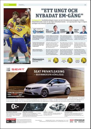 metro_st-20160122_000_00_00_018.pdf