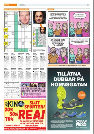 metro_st-20160122_000_00_00_020.pdf