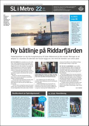 metro_st-20160122_000_00_00_021.pdf