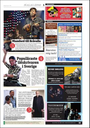 metro_st-20160122_000_00_00_027.pdf