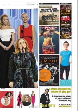 metro_st-20160122_000_00_00_029.pdf