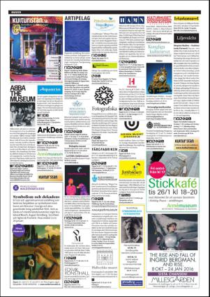 metro_st-20160122_000_00_00_030.pdf