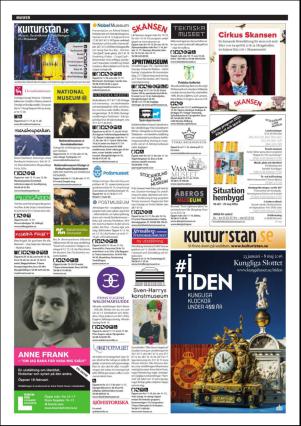 metro_st-20160122_000_00_00_031.pdf