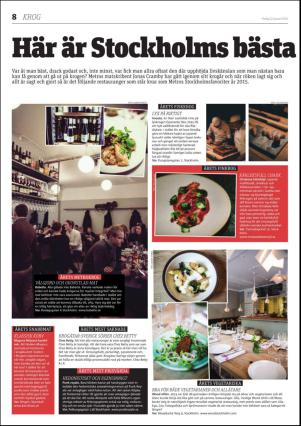 metro_st-20160122_000_00_00_032.pdf