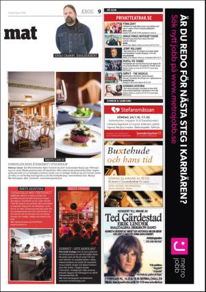 metro_st-20160122_000_00_00_033.pdf