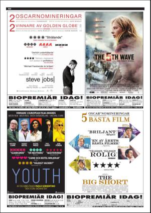 metro_st-20160122_000_00_00_035.pdf