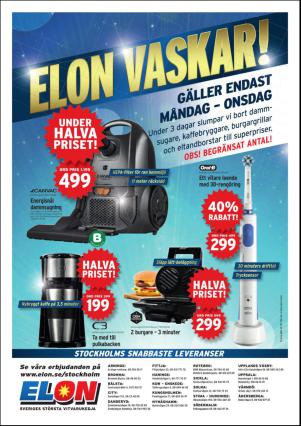 metro_st-20160125_000_00_00_003.pdf