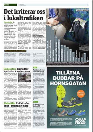 metro_st-20160125_000_00_00_004.pdf