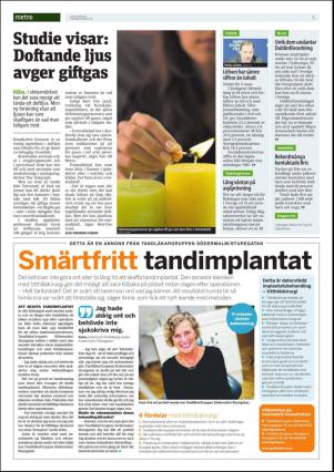 metro_st-20160125_000_00_00_005.pdf