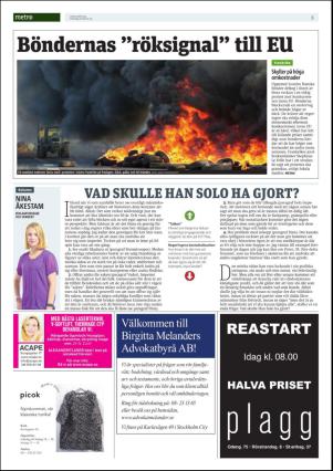 metro_st-20160125_000_00_00_006.pdf