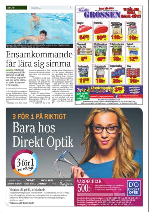 metro_st-20160125_000_00_00_007.pdf