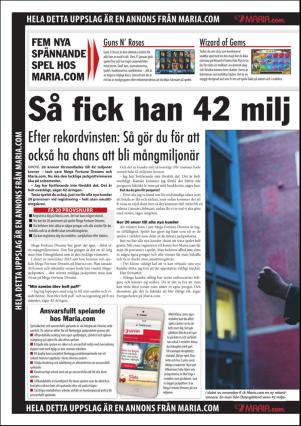 metro_st-20160125_000_00_00_008.pdf