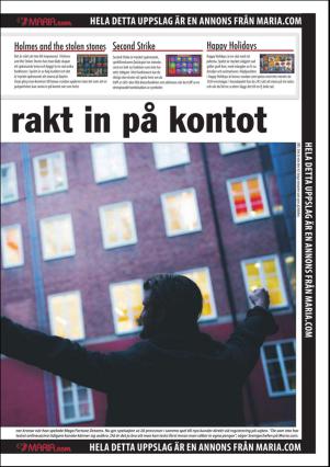 metro_st-20160125_000_00_00_009.pdf