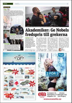 metro_st-20160125_000_00_00_010.pdf