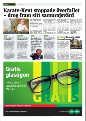 metro_st-20160125_000_00_00_011.pdf