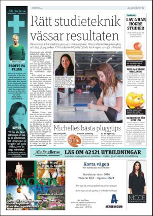 metro_st-20160125_000_00_00_012.pdf