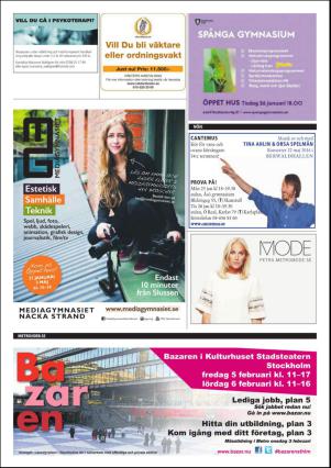 metro_st-20160125_000_00_00_013.pdf