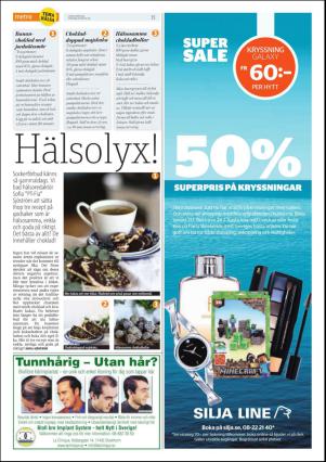 metro_st-20160125_000_00_00_015.pdf