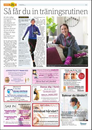 metro_st-20160125_000_00_00_016.pdf