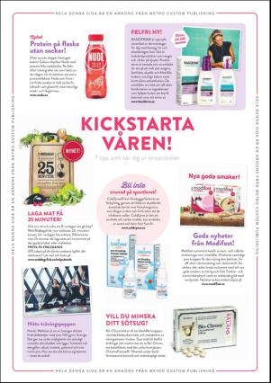 metro_st-20160125_000_00_00_017.pdf