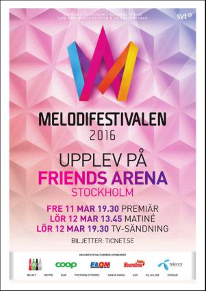 metro_st-20160125_000_00_00_019.pdf