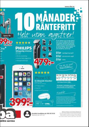 metro_st-20160125_000_00_00_021.pdf