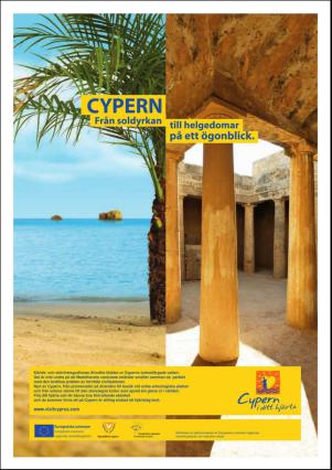 metro_st-20160125_000_00_00_023.pdf