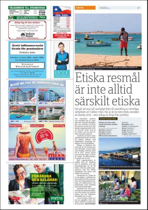 metro_st-20160125_000_00_00_024.pdf