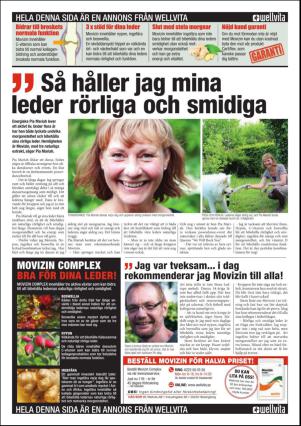 metro_st-20160125_000_00_00_025.pdf