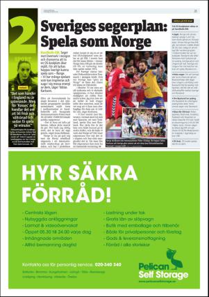 metro_st-20160125_000_00_00_028.pdf