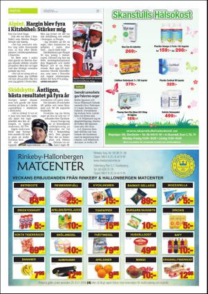 metro_st-20160125_000_00_00_029.pdf