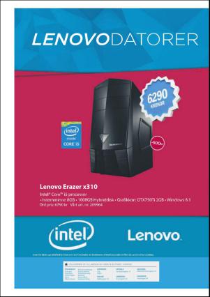 metro_st-20160125_000_00_00_030.pdf