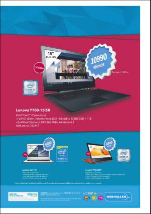 metro_st-20160125_000_00_00_031.pdf