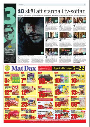 metro_st-20160125_000_00_00_032.pdf