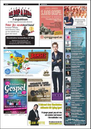 metro_st-20160125_000_00_00_034.pdf