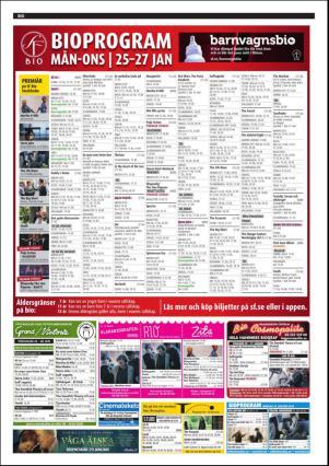 metro_st-20160125_000_00_00_035.pdf