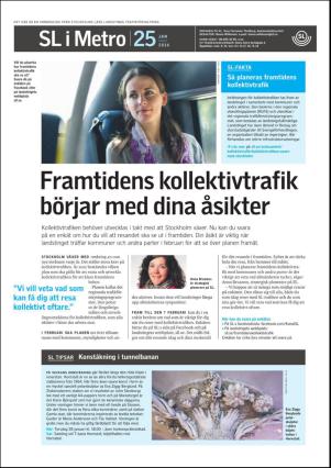 metro_st-20160125_000_00_00_037.pdf