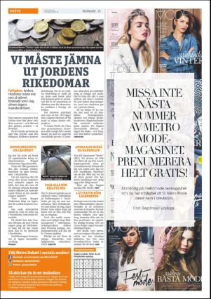 metro_st-20160125_000_00_00_039.pdf