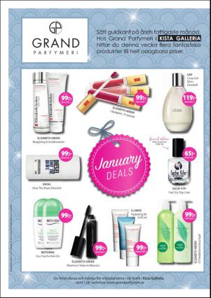 metro_st-20160125_000_00_00_040.pdf