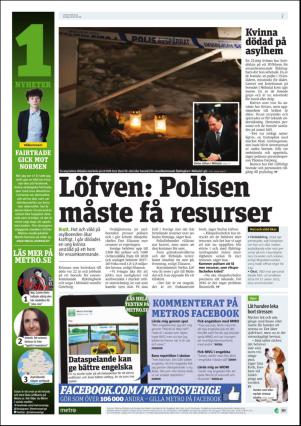 metro_st-20160126_000_00_00_002.pdf