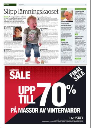 metro_st-20160126_000_00_00_005.pdf