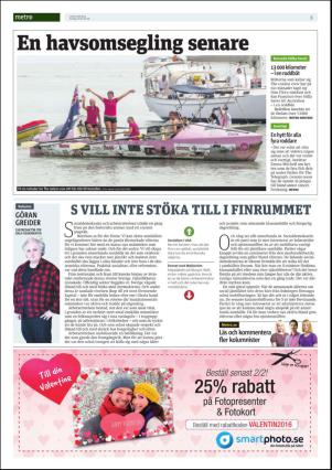 metro_st-20160126_000_00_00_006.pdf