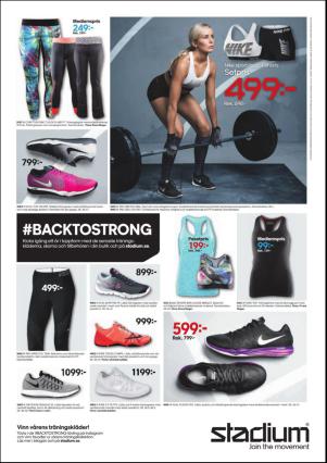 metro_st-20160126_000_00_00_007.pdf