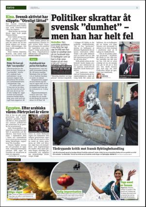 metro_st-20160126_000_00_00_008.pdf