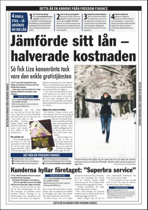 metro_st-20160126_000_00_00_009.pdf